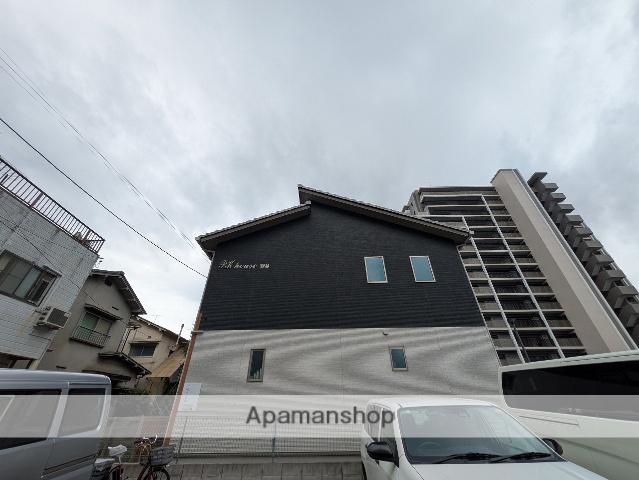 ＰＫＨＯＵＳＥ