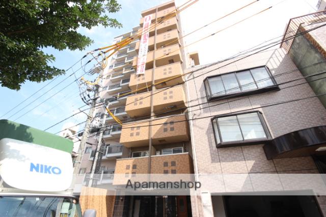 リフレスロイヤルシティⅢ