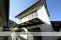 広島県広島市安佐南区大町西3丁目の戸建賃貸