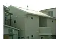 カサヴィアンカ