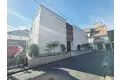 メゾンブランシュ南千田