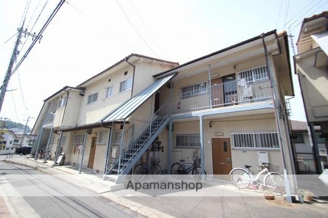 三宅第一アパート