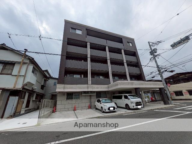 アフェクシービル