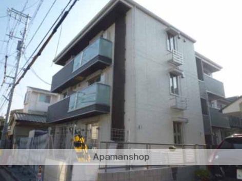 コーボレーション翠