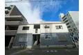 フレグランス品川