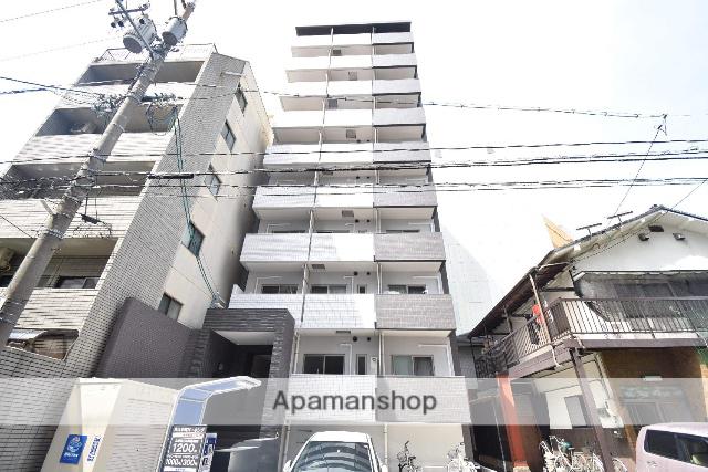 エトワール舟入中町