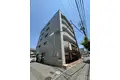 ベルシャトー加登