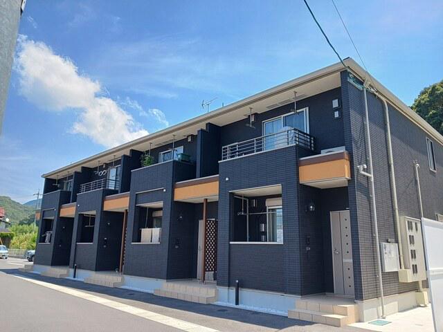 コンフォート23