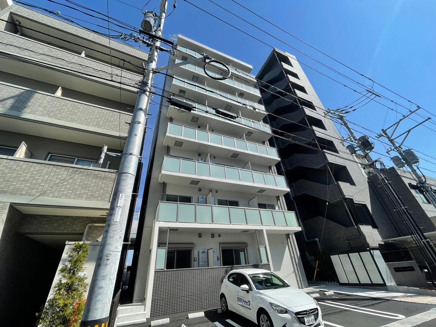 サン ウォーム ニチダン