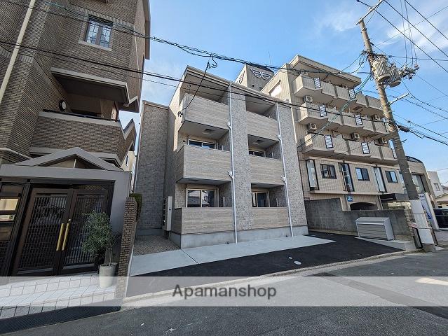 K-RESIDENCE