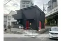 ディアム緑井
