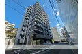 S-RESIDENCE本川町AFFORD