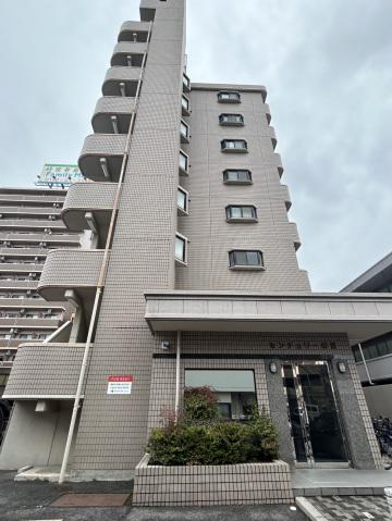 センチュリー曙Ⅲ