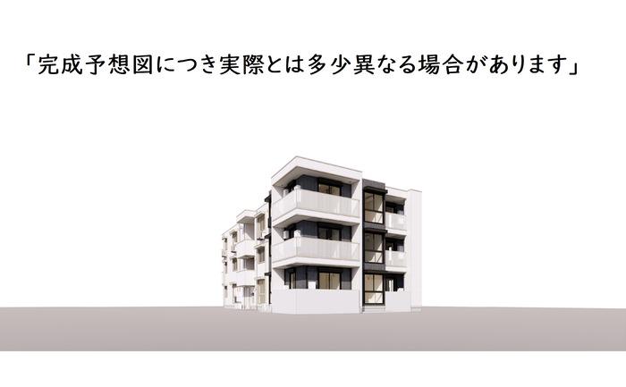 D-ROOM VILLA