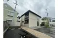 リバーサイド長岡2