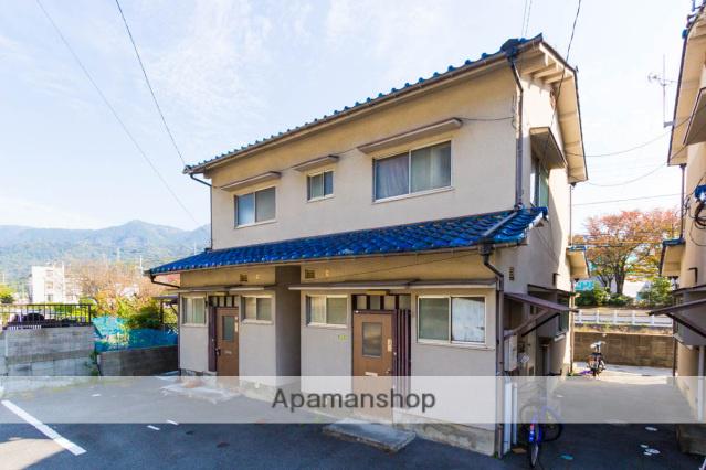 片山借家（６−８）(3K)