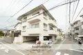 昭和中町Uビル