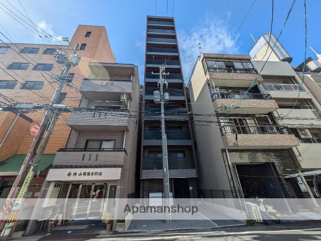 グレース十日市