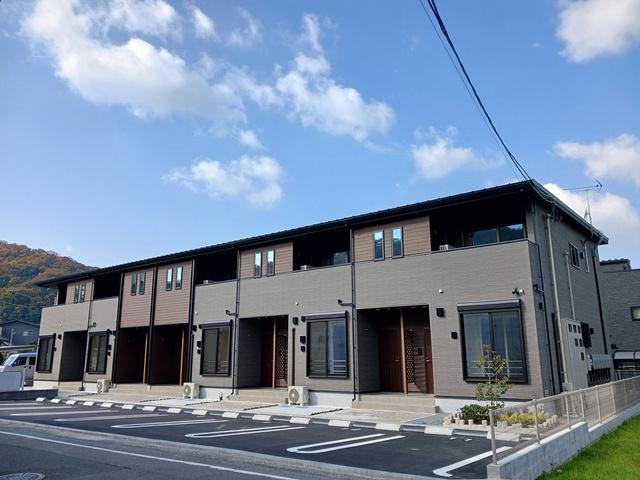 フラーリッシュ DEUX