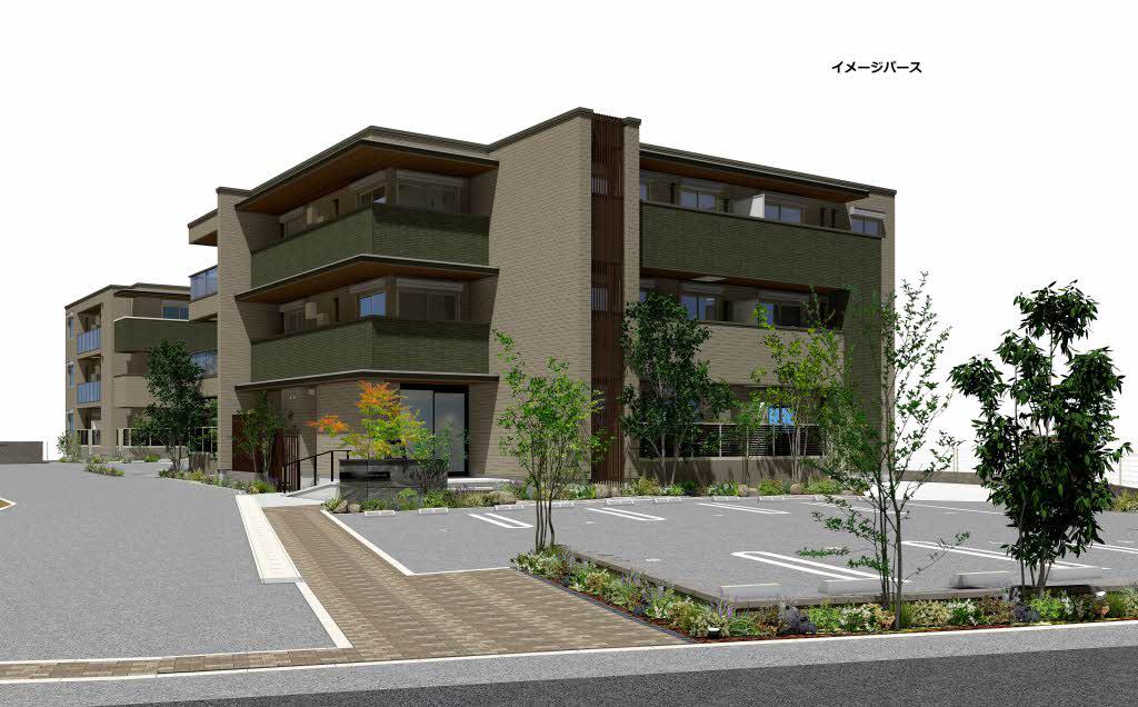 BALLOONFLOWER サウス