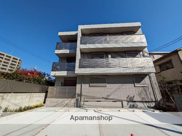 HEBEL MAISON古江新町