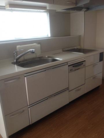 明貴マンション