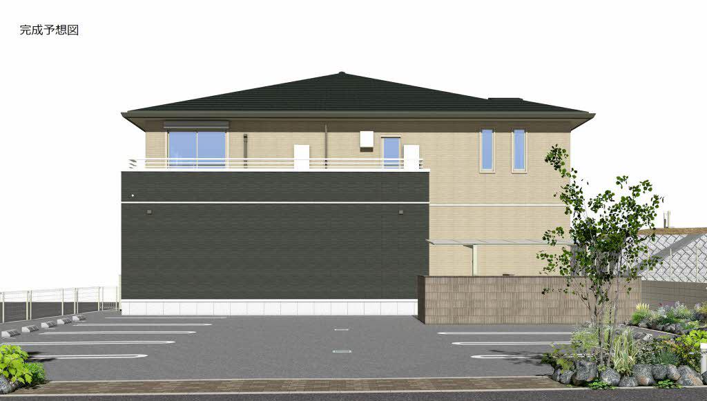 カーサ・アチェロ