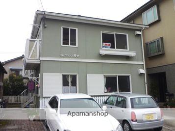 フレグランス櫻井