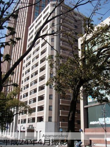 ペルル平和大通