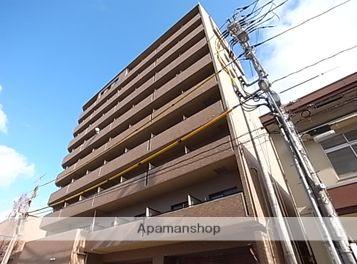 ラフィーネ幟町