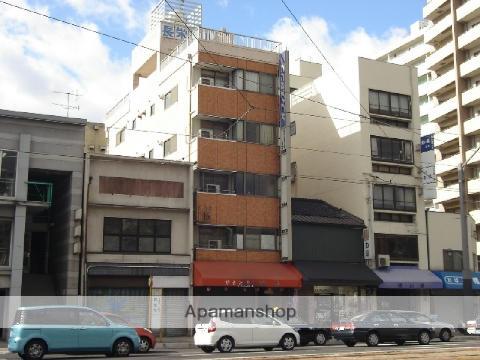長栄ビル