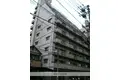 オルゴグラード広島