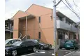 ブライト白砂