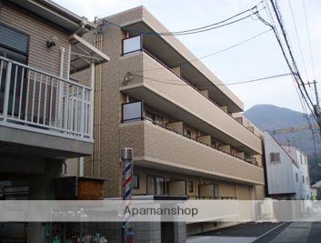 メゾン中野駅前