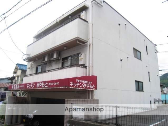 ハイム宮本