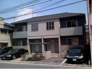 メゾン・プラナス