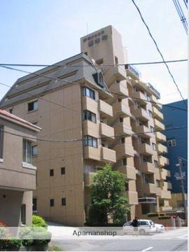 野村ソシエテ橋本町(3LDK/6階)