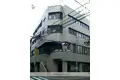 NKビル