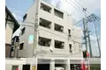 メゾン西旭