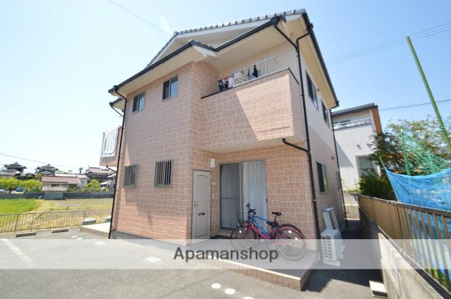 シャローム丸山