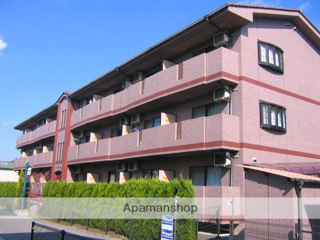 アークラージェ