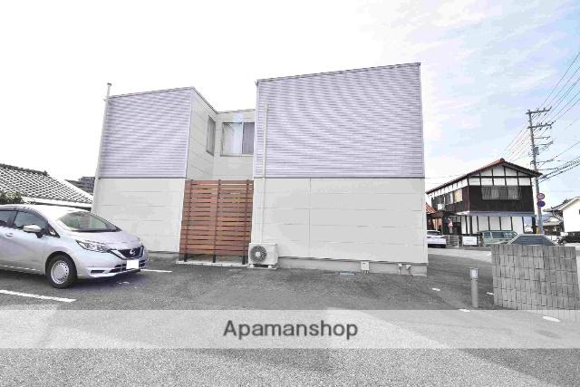 メゾンドボヌール