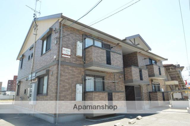 モンシャトー・ドゥー