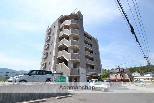 ガーデンヒルズ