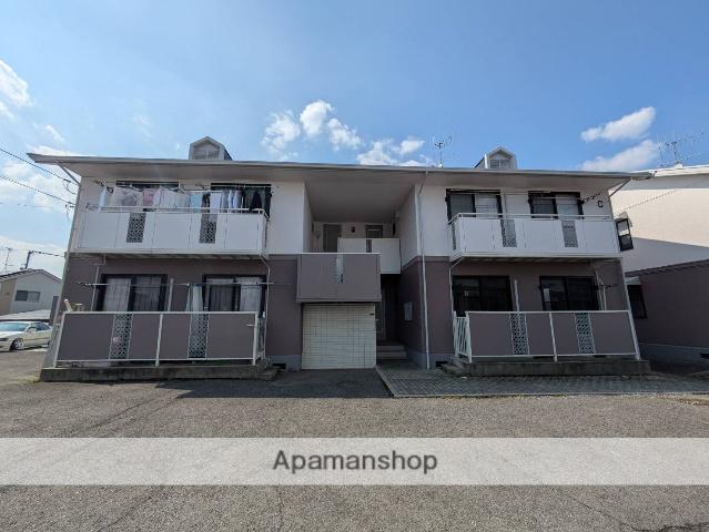 セジュールMINA C