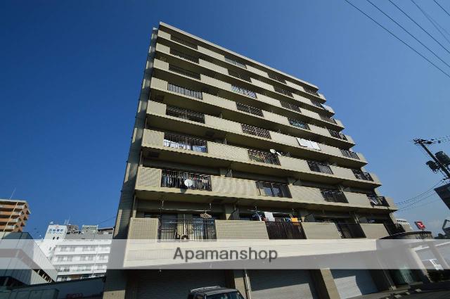 昭和町コープMYN