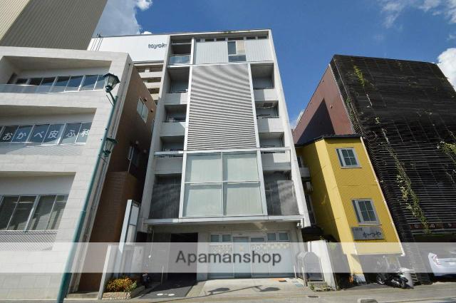 東ひろしま敬愛ビル