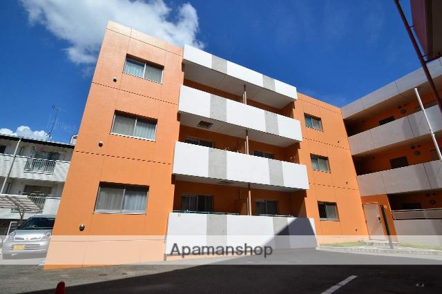 プチ・ソレイユ