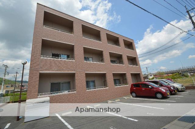 アステラスモア