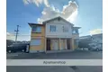 ヴェルデメゾンさだいわ D棟